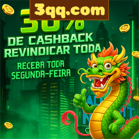 3qq.com Indique amigos para receber um bônus