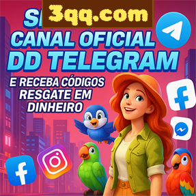 3qq.com Fundo de Resgate de Perdas Semanais