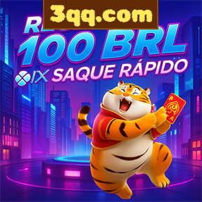 3qq.com ConvidarCentro