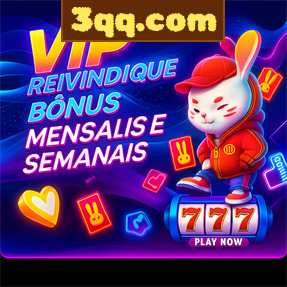 3qq.com Mina Misteriosa