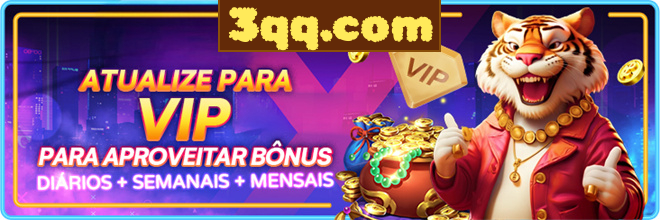 Resgate Semanal