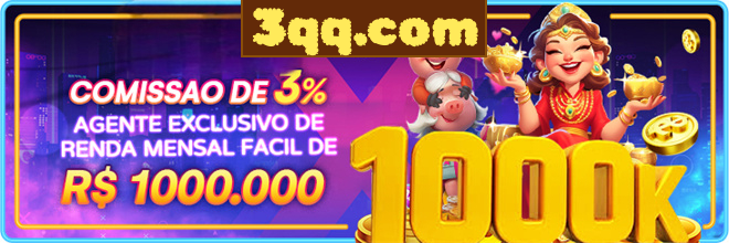 Comissão