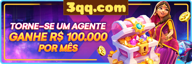 Mina Misteriosa