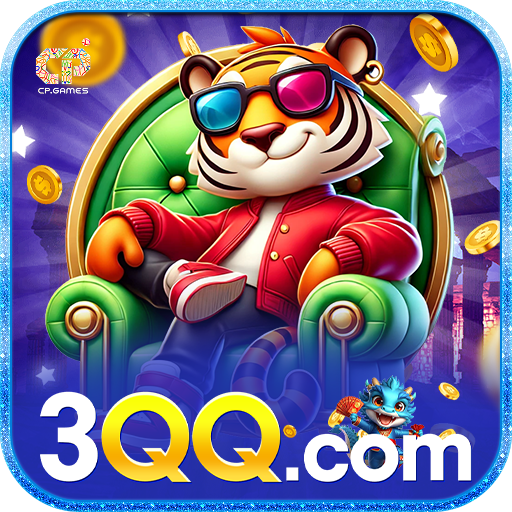 3qq.com Cassino Online