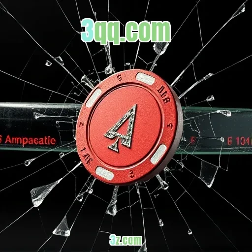 3qq.com Jogos de Ação