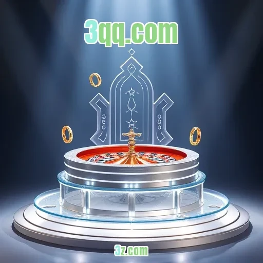 3qq.com Baccarat