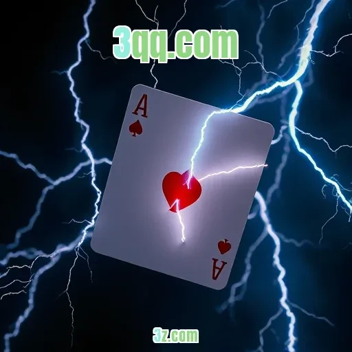 3qq.com Blackjack