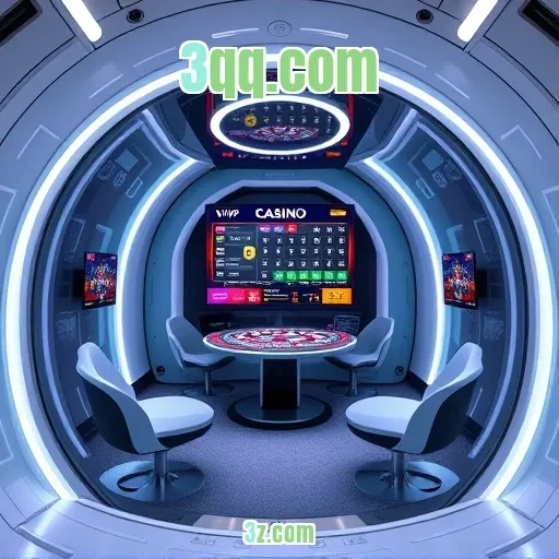 3qq.com Cassino