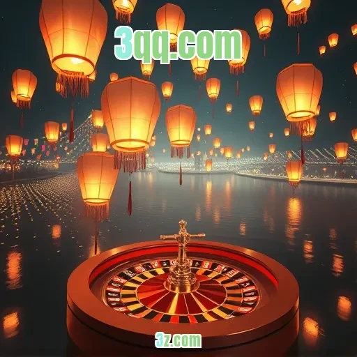 3qq.com Móvel