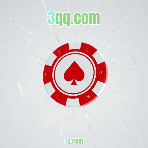 3qq.com Poker