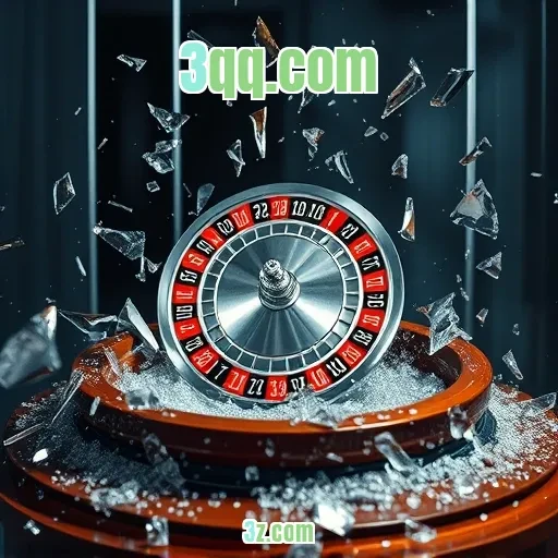 3qq.com Tiros