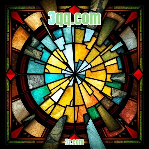 3qq.com Esportes