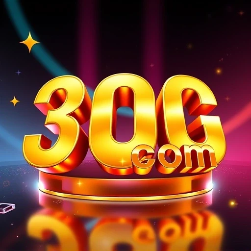 3qq.com